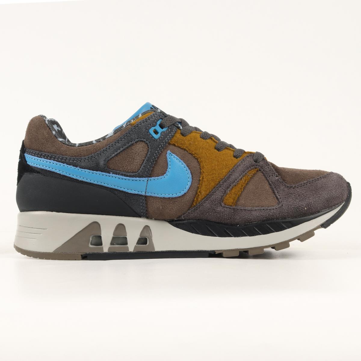 AIR STAB PREMIUM (2006年製 / 313717-041 / デッドストック)