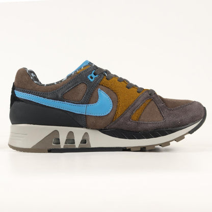 AIR STAB PREMIUM (2006年製 / 313717-041 / デッドストック)