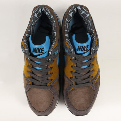 AIR STAB PREMIUM (2006年製 / 313717-041 / デッドストック)