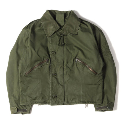 Vintage Military Item (ヴィンテージミリタリー/軍物実物) 90～00s 