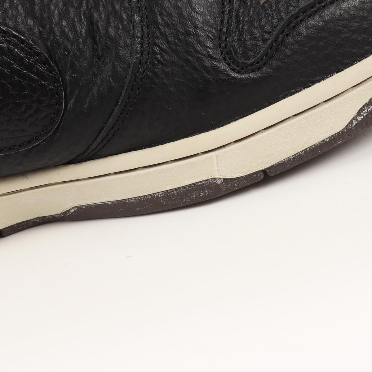 2500足限定 DUNK LOW BY MICHAEL DESMOND (2003年製 / 308429-001)