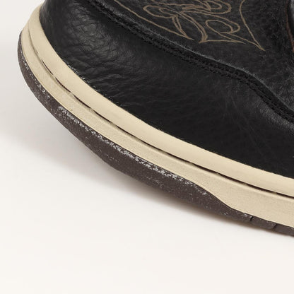 2500足限定 DUNK LOW BY MICHAEL DESMOND (2003年製 / 308429-001)