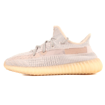 19SS YEEZY BOOST 350 V2 SYNTH NON-REFLECTIVE (FV5578)