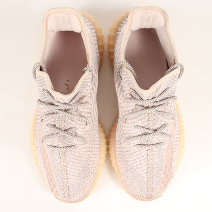 19SS YEEZY BOOST 350 V2 SYNTH NON-REFLECTIVE (FV5578)