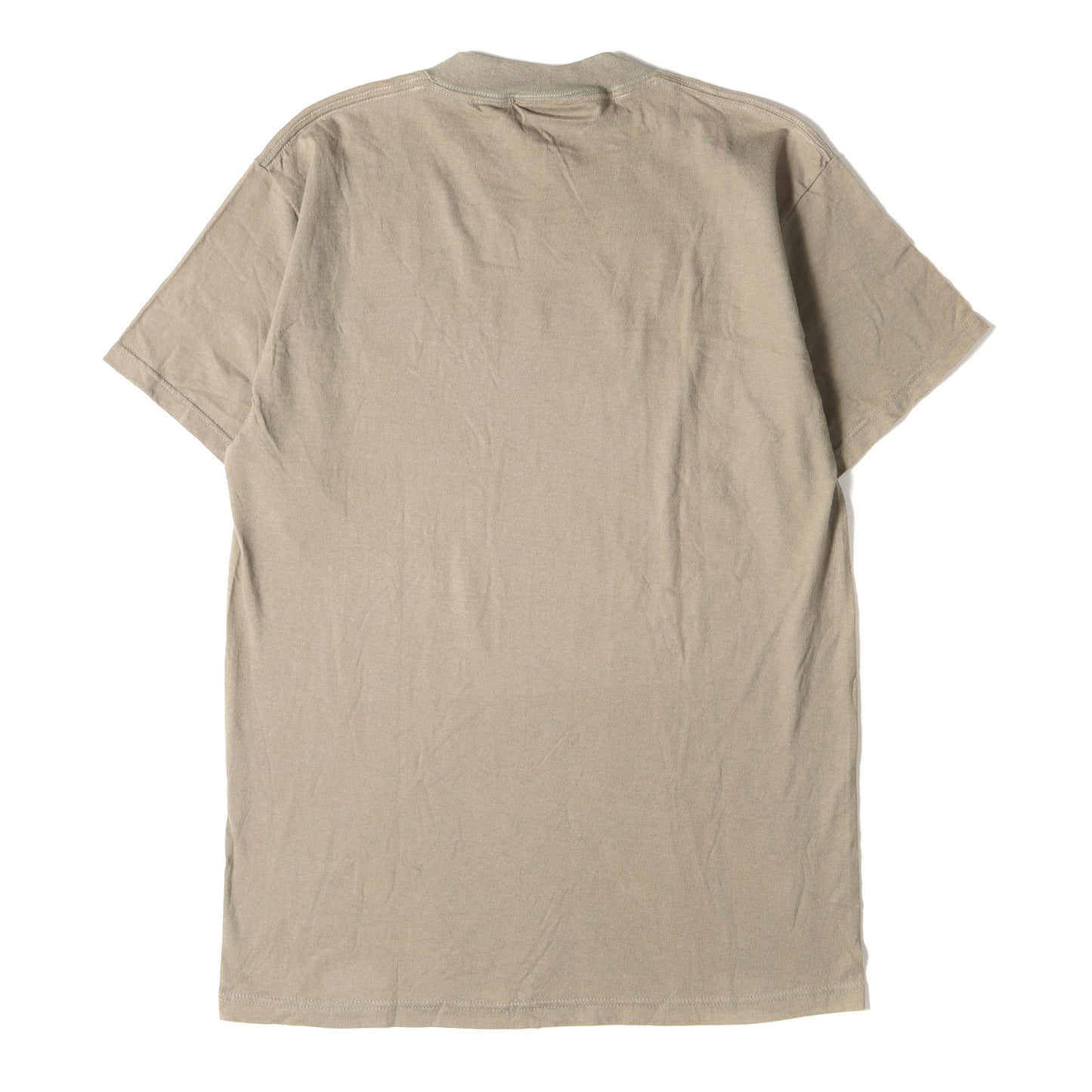 90s SERIAL KILLER 時計じかけのオレンジ アレックスTシャツ / ムービーTシャツ(USA製)