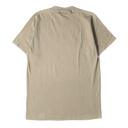 90s SERIAL KILLER 時計じかけのオレンジ アレックスTシャツ / ムービーTシャツ(USA製)