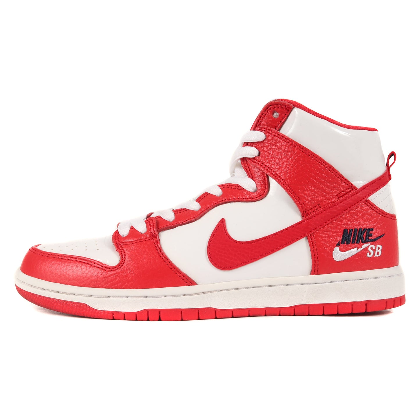 SB ZOOM DUNK HIGH PRO (854851-661)
