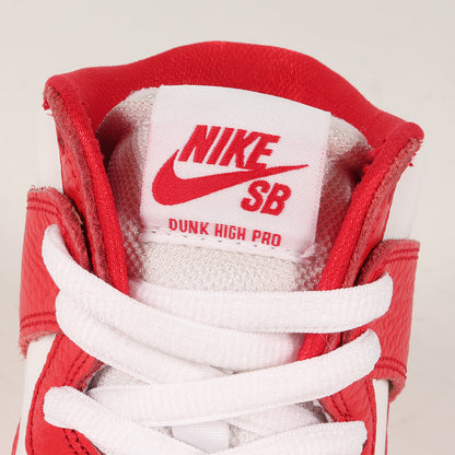 SB ZOOM DUNK HIGH PRO (854851-661)