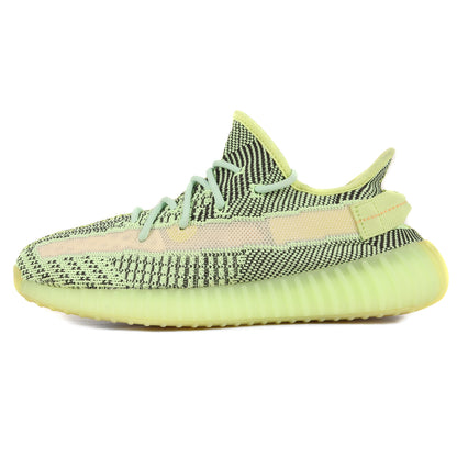 19AW YEEZY BOOST 350 V2 YEEZREEL (FW5191)