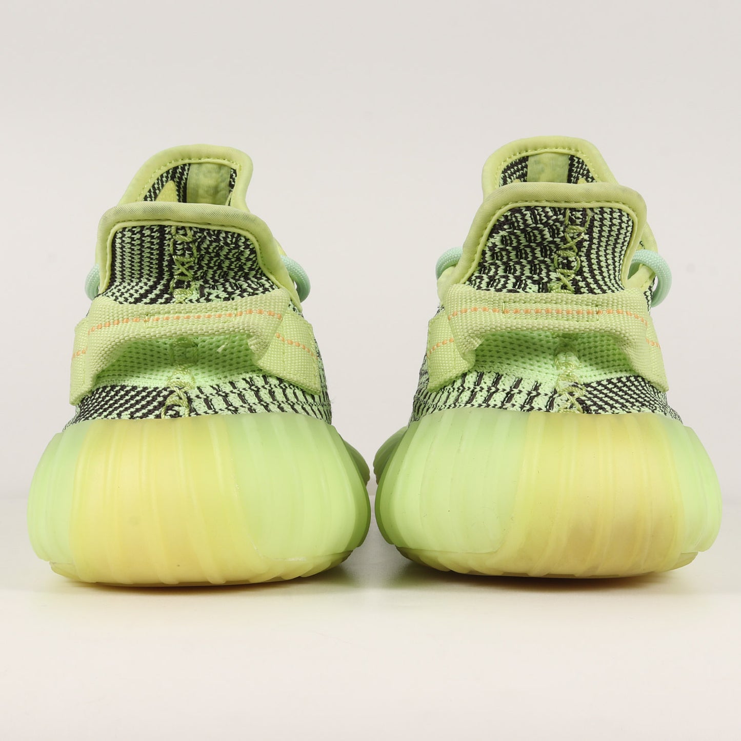 19AW YEEZY BOOST 350 V2 YEEZREEL (FW5191)
