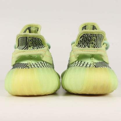 19AW YEEZY BOOST 350 V2 YEEZREEL (FW5191)