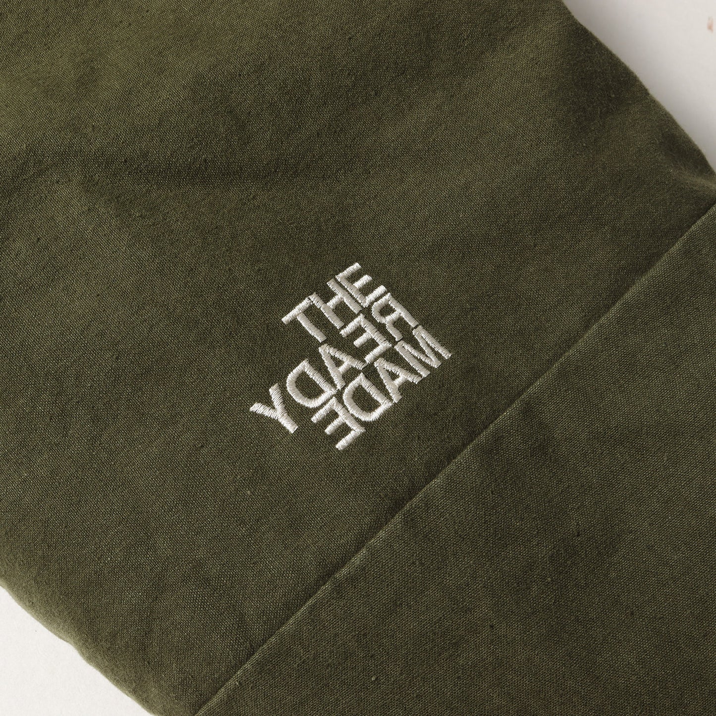 19AW USヴィンテージコットン マウンテン ダウン パーカー / ジャケット(MOUNTAIN DOWN PARKA)
