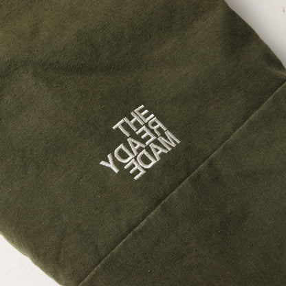 19AW USヴィンテージコットン マウンテン ダウン パーカー / ジャケット(MOUNTAIN DOWN PARKA)
