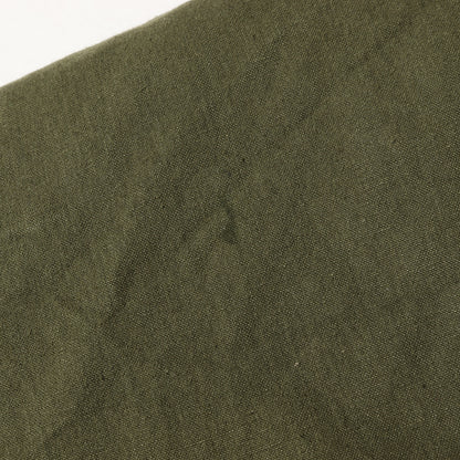 19AW USヴィンテージコットン マウンテン ダウン パーカー / ジャケット(MOUNTAIN DOWN PARKA)