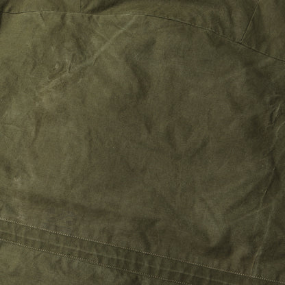 19AW USヴィンテージコットン マウンテン ダウン パーカー / ジャケット(MOUNTAIN DOWN PARKA)