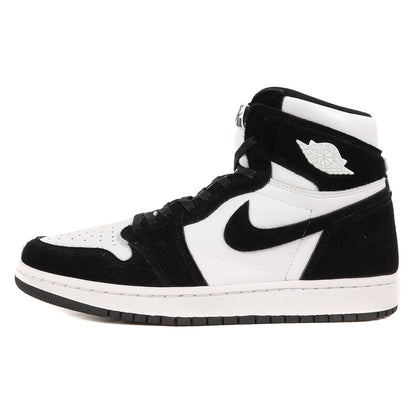 WMNS AIR JORDAN 1 RETRO HIGH OG TWIST (CD0461-007)