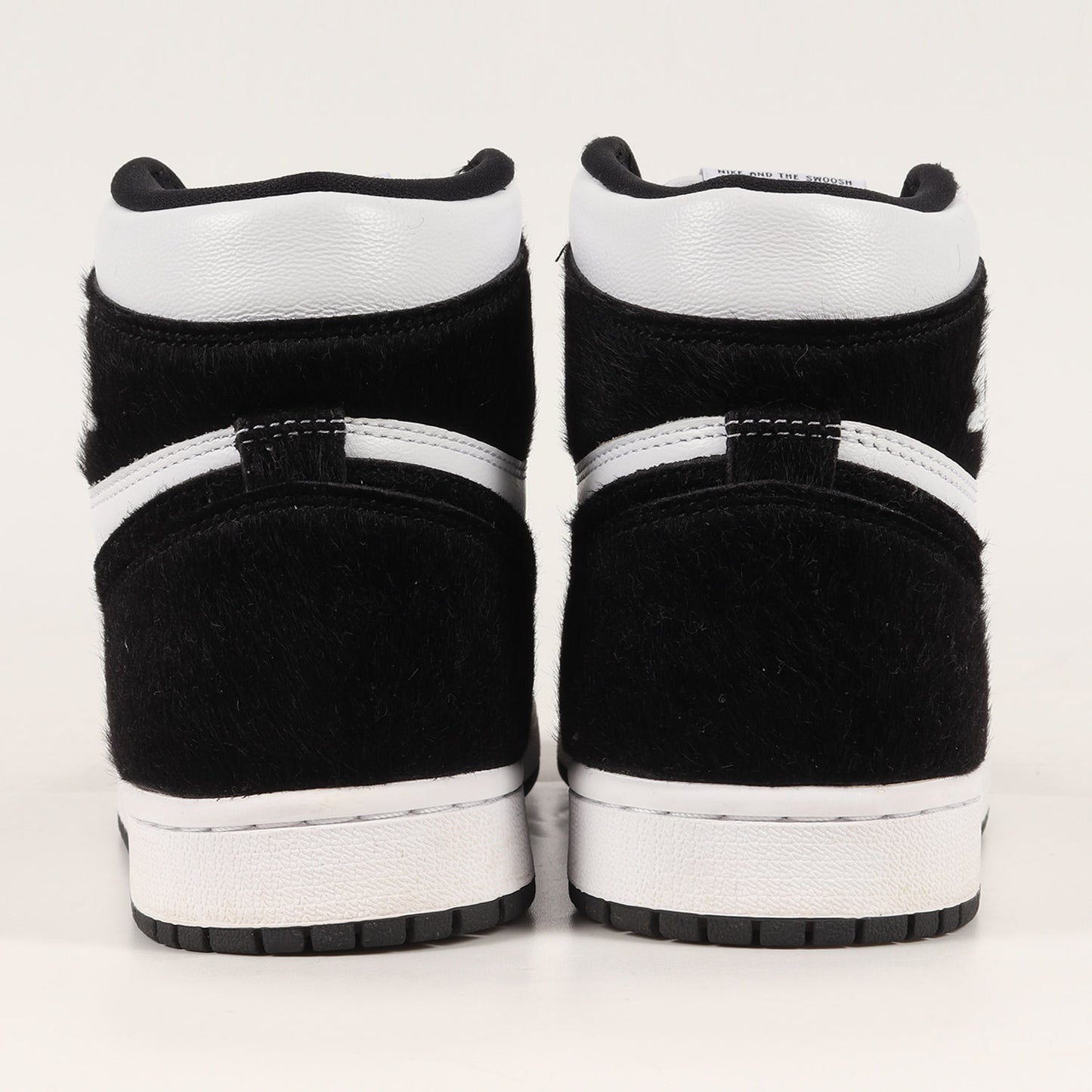 WMNS AIR JORDAN 1 RETRO HIGH OG TWIST (CD0461-007)