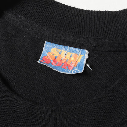 80s DC Comics バットマン Tシャツ / ムービーTシャツ(USA製)