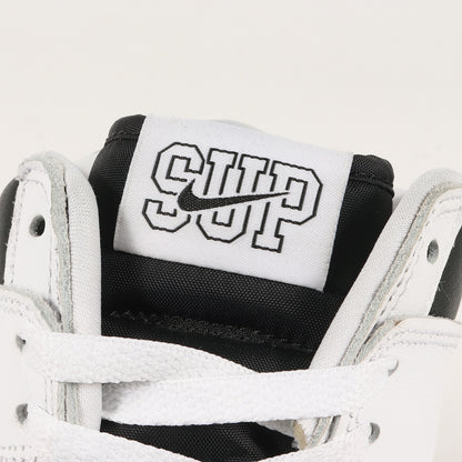 22SS ×NIKE SB DUNK HIGH OG QS By Any Means (DN3741-002)