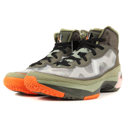 22AW ×UNDEFEATED AIR JORDAN 37 SP UNDFTD (DV6255-300)