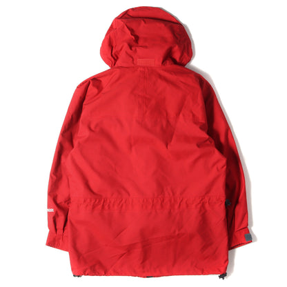 THE NORTH FACE (ザ ノースフェイス) 90s ライナー フリース付き 