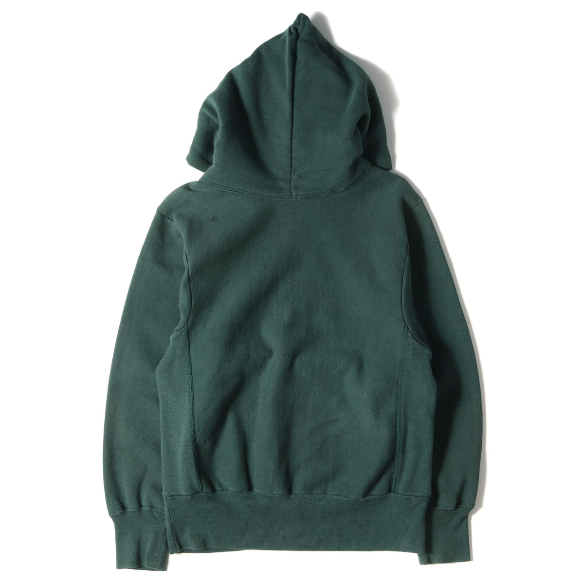 Champion vintage (チャンピオン ヴィンテージ) 80s トリコタグ 