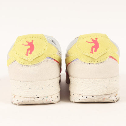 22SS ×UNION CORTEZ SP LEMON FROST (DR1413-100)