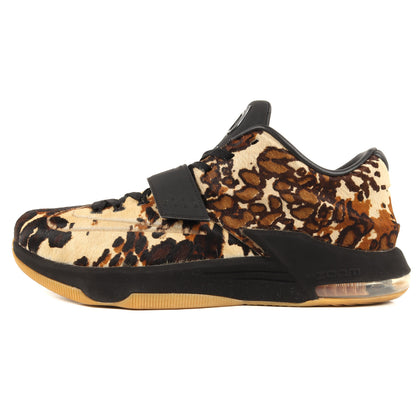 KD 7 EXT QS LONGHORN STATE (716654-001)