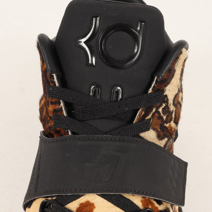 KD 7 EXT QS LONGHORN STATE (716654-001)