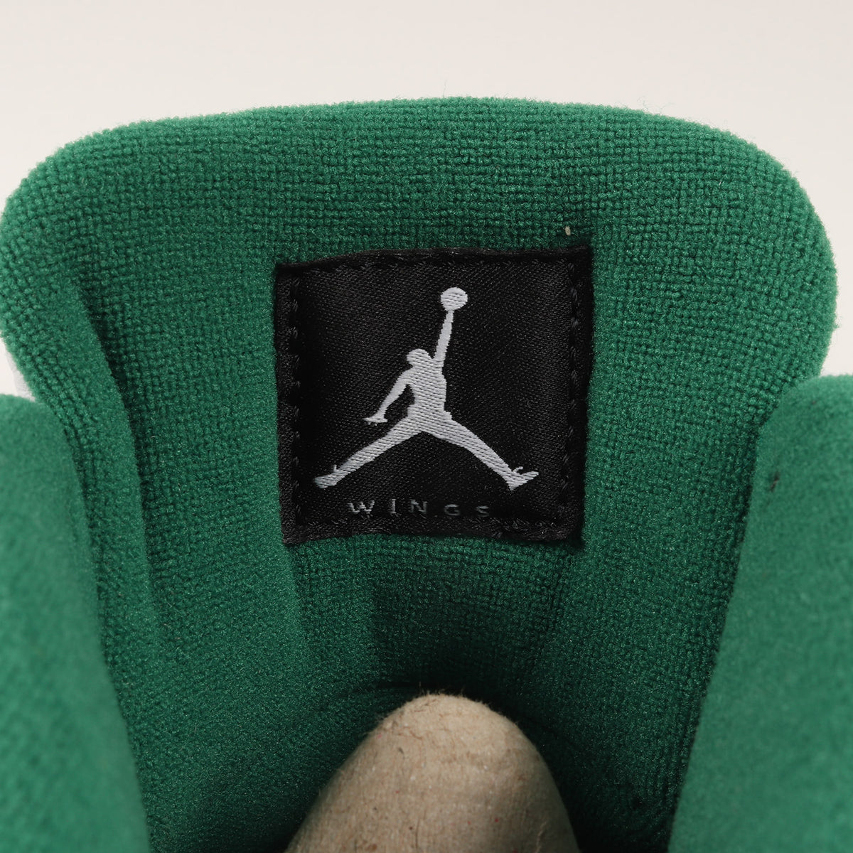 日本未発売 AIR JORDAN 10 RETRO WINGS (CK4352-103)