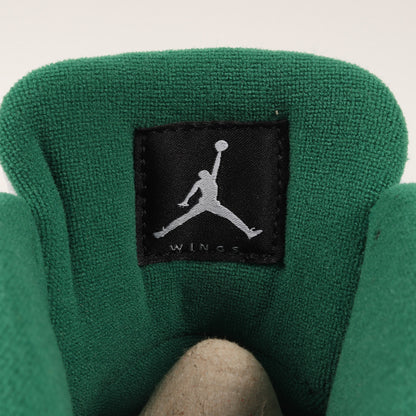 日本未発売 AIR JORDAN 10 RETRO WINGS (CK4352-103)