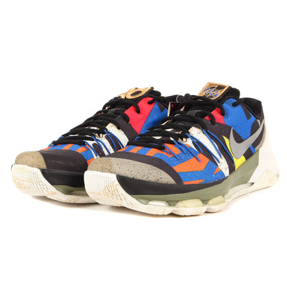 KD 8 AS EP NBA ALL STAR 2016 (829208-100)