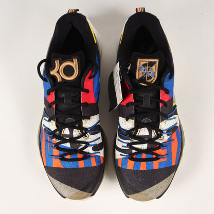 KD 8 AS EP NBA ALL STAR 2016 (829208-100)