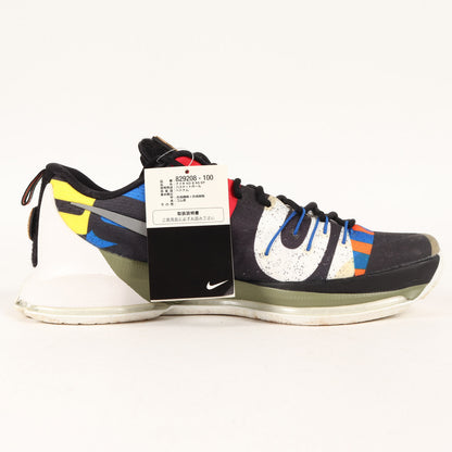 KD 8 AS EP NBA ALL STAR 2016 (829208-100)