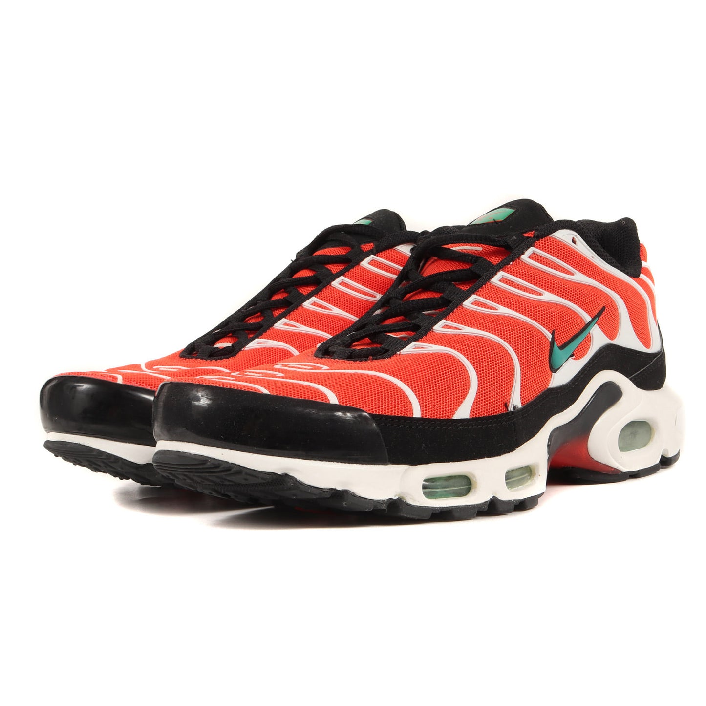 AIR MAX PLUS (852630-801)