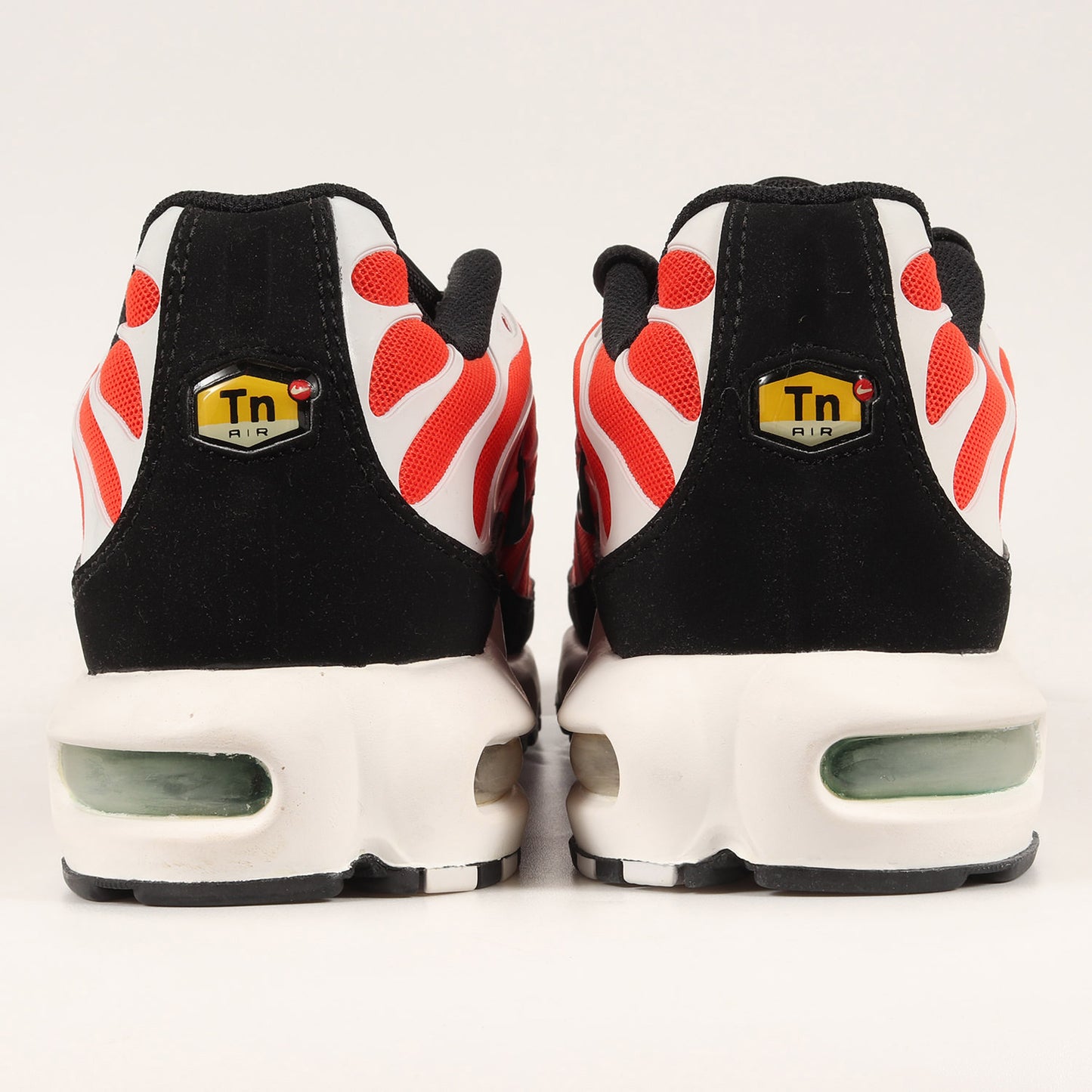 AIR MAX PLUS (852630-801)