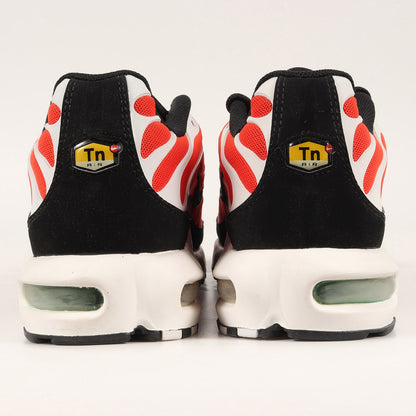 AIR MAX PLUS (852630-801)