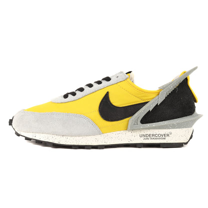 19SS ×NIKE DAYBREAK / UNDERCOVER (BV4594-700)