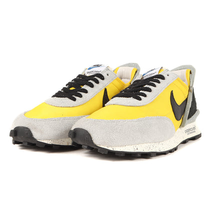 19SS ×NIKE DAYBREAK / UNDERCOVER (BV4594-700)
