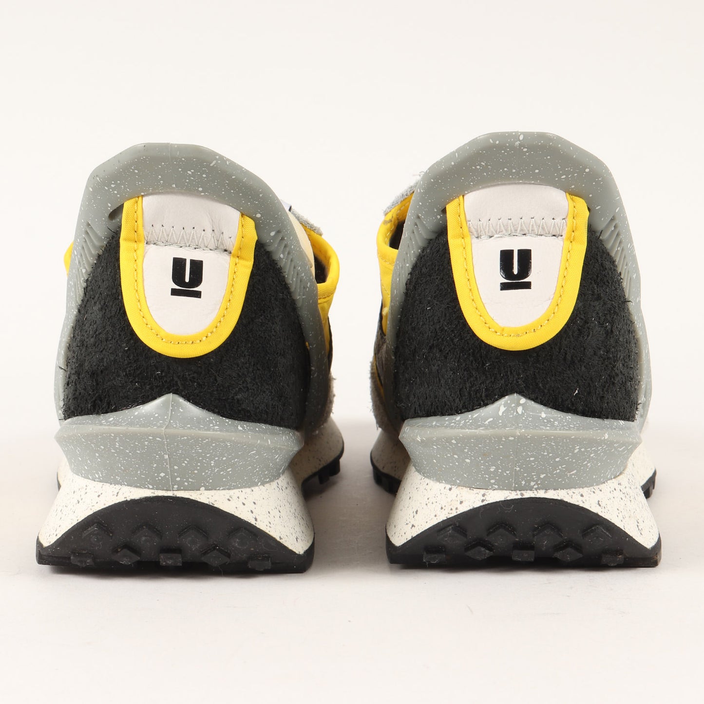 19SS ×NIKE DAYBREAK / UNDERCOVER (BV4594-700)