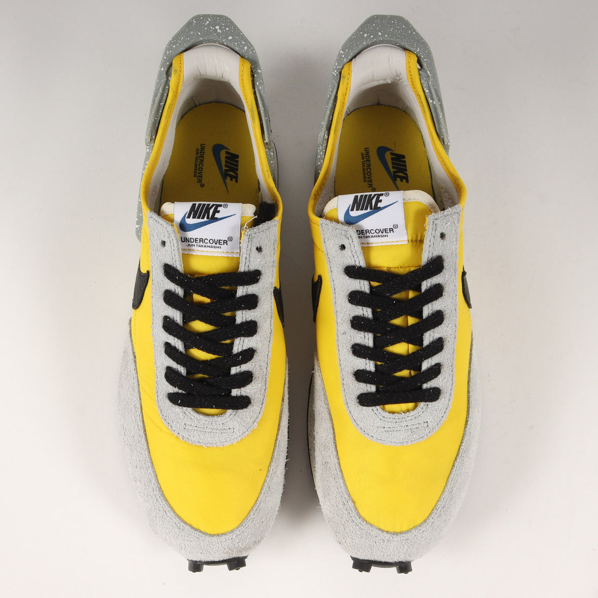 19SS ×NIKE DAYBREAK / UNDERCOVER (BV4594-700)