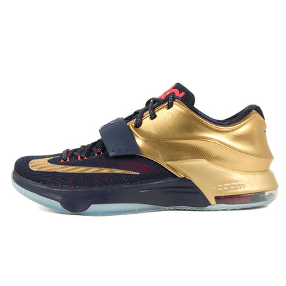 KD 7 PRM GOLD MEDAL (706858-476)