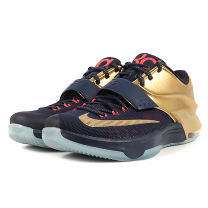 KD 7 PRM GOLD MEDAL (706858-476)