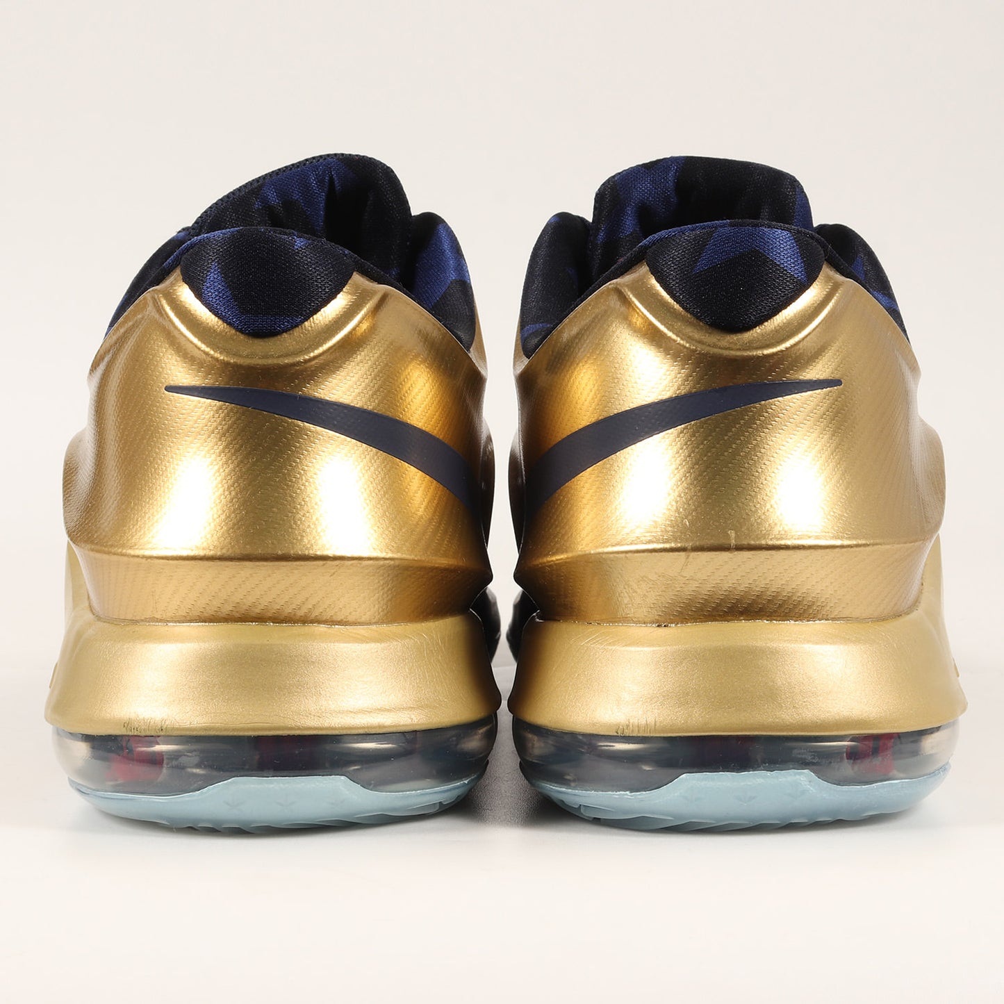 KD 7 PRM GOLD MEDAL (706858-476)
