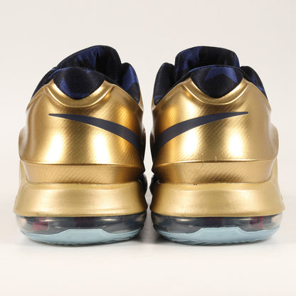 KD 7 PRM GOLD MEDAL (706858-476)