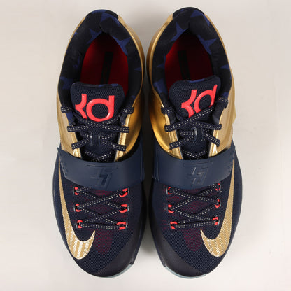 KD 7 PRM GOLD MEDAL (706858-476)
