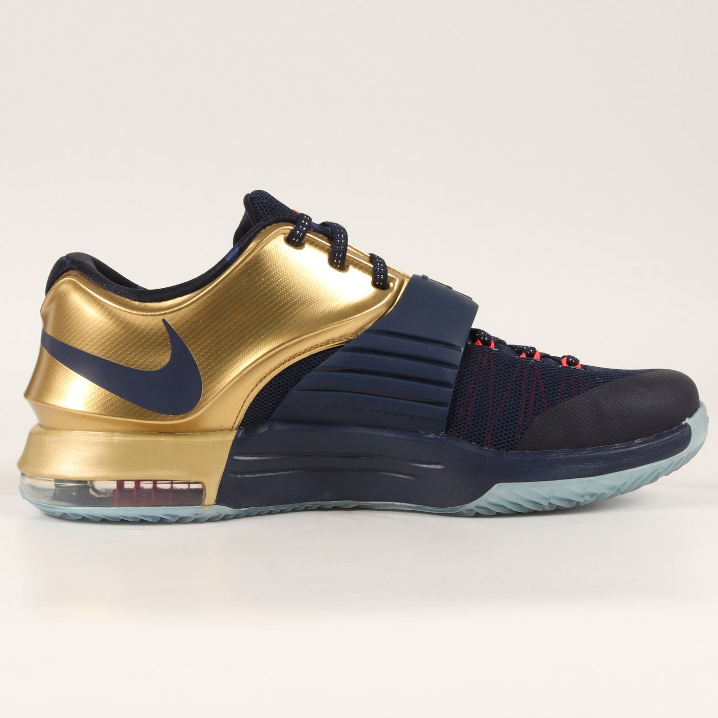 KD 7 PRM GOLD MEDAL (706858-476)