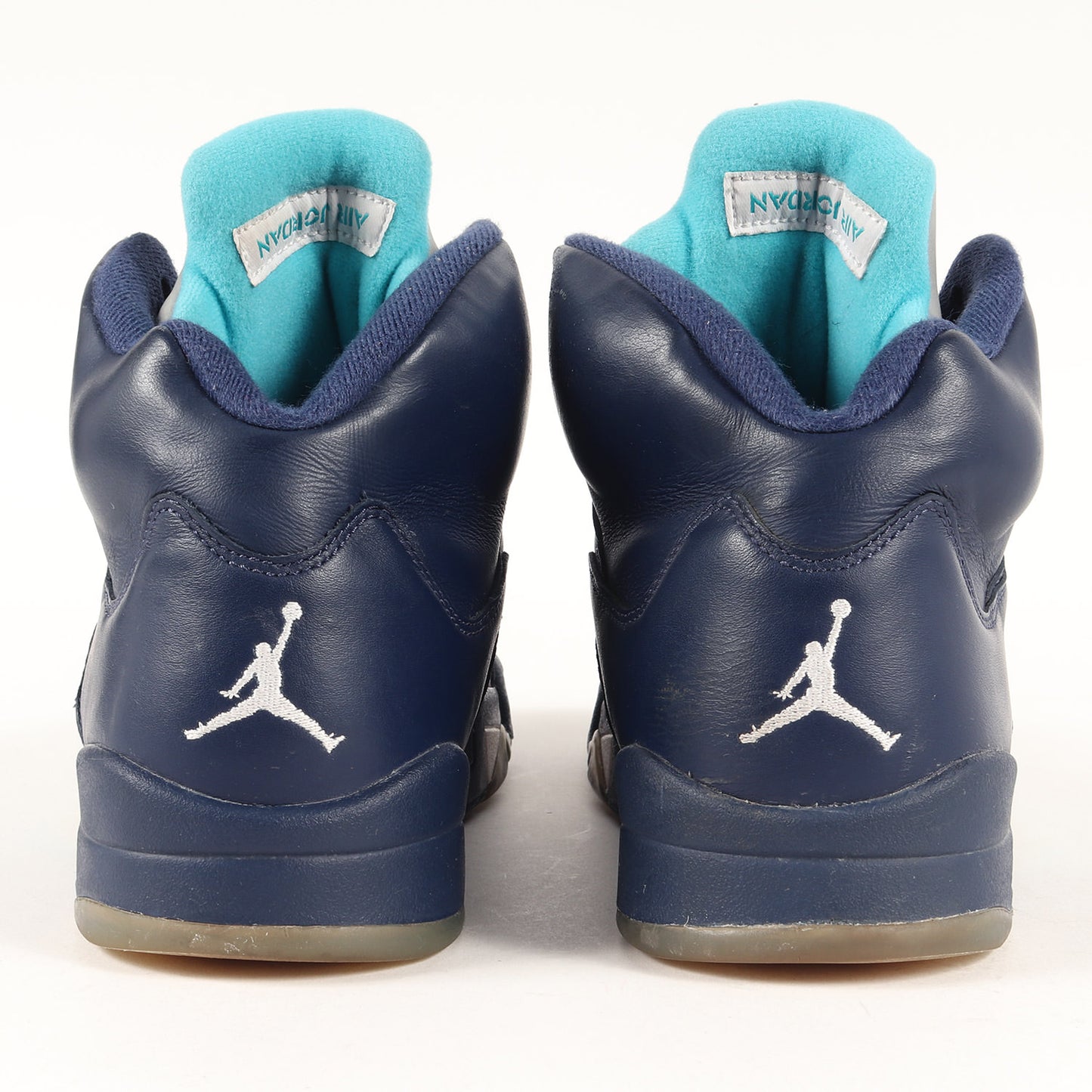 AIR JORDAN 5 RETRO PRE GRAPE (136027-405)