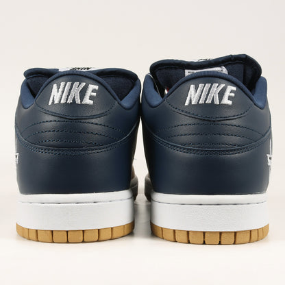 19AW ×NIKE SB DUNK LOW OG QS (CK3480-700)