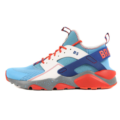 AIR HUARACHE RUN ULTRA DB / DOERNBECHER (AH6986-400)